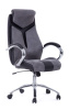 Фото Кресло для руководителя Глосс (Gloss)  от производителя Tetchair в Нижнегорске по цене 14&nbsp;720 ₽