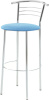 Фото Стул барный Марко бар от производителя Фабрикант в Нижнегорске по цене 2&nbsp;850 ₽