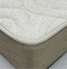 Фото Матрас Linum Memory (Линум Мемори) чехол из трикотажа от производителя  в Нижнегорске по цене 