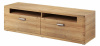 Фото Kомод TV-2K-L typ 40 Madison от производителя  в Нижнегорске по цене 39&nbsp;660 ₽