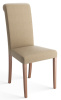 Фото Стул Неон от производителя Рокос в Нижнегорске по цене 5&nbsp;460 ₽