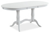 Фото Стол обеденный Signal Savona от производителя Signal в Нижнегорске по цене 60&nbsp;290 ₽