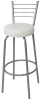 Фото Стул барный Марко (Модуль) от производителя Модуль в Нижнегорске по цене 1&nbsp;960 ₽