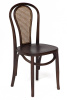 Фото Стул Тонет Чер (Thonet chair) от производителя Tetchair в Нижнегорске по цене 12&nbsp;440 ₽