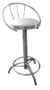 Фото Табурет барный 1 крутящийся от производителя Столпром в Нижнегорске по цене 3&nbsp;870 ₽