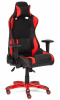 Фото Кресло геймерское Ифорс (Iforce) от производителя Tetchair в Нижнегорске по цене 27&nbsp;650 ₽