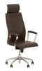 Фото Кресло для руководителя Саксесc (Success)  от производителя Новый стиль в Нижнегорске по цене 29&nbsp;030 ₽