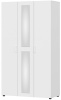 Фото Шкаф Токио трехдверный от производителя No name в Нижнегорске по цене 14&nbsp;940 ₽