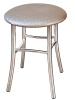 Фото Табурет Премьер от производителя Столпром в Нижнегорске по цене 1&nbsp;280 ₽