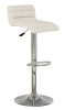 Фото Стул барный Оливия (Olivia)  от производителя Новый стиль в Нижнегорске по цене 8&nbsp;140 ₽
