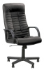 Фото Кресло для руководителя Атлант (Atlant) BX tilt от производителя Новый стиль в Нижнегорске по цене 10&nbsp;650 ₽