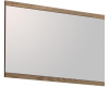 Фото Зеркало навесное 33.13 Лючия от производителя Олмеко в Нижнегорске по цене 5&nbsp;970 ₽
