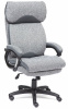 Фото Кресло для руководителя Дук (Duke)  от производителя Tetchair в Нижнегорске по цене 19&nbsp;970 ₽