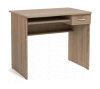 Фото Стол письменный СП-18 от производителя Ромис в Нижнегорске по цене 4&nbsp;880 ₽