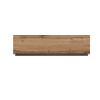 Фото Полка Loft P/90 от производителя Black Red White (БРВ) в Нижнегорске по цене 2&nbsp;240 ₽