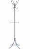 Фото Вешалка напольная №3 от производителя Командор в Нижнегорске по цене 3&nbsp;280 ₽