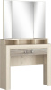 Фото Стол макияжный Мартина от производителя Мебель Маркет в Нижнегорске по цене 18&nbsp;450 ₽