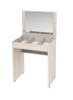 Фото Стол макияжный-3 от производителя Ромис в Нижнегорске по цене 4&nbsp;760 ₽