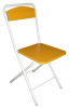 Фото Стул Танго-Л  от производителя Металл-Конструкция в Нижнегорске по цене 2&nbsp;060 ₽