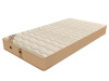 Фото Матрас Supremo от производителя Askona в Нижнегорске по цене 18&nbsp;360 ₽