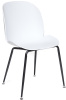 Фото Стул Битл Чеар (Beetle Chair) 70 от производителя Tetchair в Нижнегорске по цене 5&nbsp;650 ₽