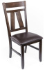 Фото Стул 347 CCRA BAPU-S  от производителя ТМК в Нижнегорске по цене 10&nbsp;160 ₽