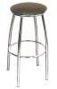 Фото Табурет барный 2 от производителя Столпром в Нижнегорске по цене 1&nbsp;890 ₽
