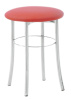 Фото Табурет Экстра (круглый) от производителя Фабрикант в Нижнегорске по цене 1&nbsp;930 ₽