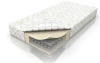 Фото Матрас Balance smart (Баланс смарт) от производителя Askona в Нижнегорске по цене 4&nbsp;760 ₽