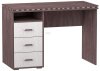 Фото Стол письменный Ольга-13 от производителя Фант-мебель в Нижнегорске по цене 7&nbsp;020 ₽