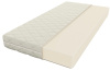 Фото Матрас Berry (h8) от производителя Askona в Нижнегорске по цене 8&nbsp;330 ₽