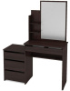 Фото Стол макияжный-4 от производителя Ромис в Нижнегорске по цене 9&nbsp;520 ₽