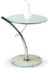 Фото Стол журнальный Halmar Iris от производителя Halmar  в Нижнегорске по цене 5&nbsp;350 ₽