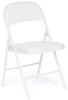 Фото Стул Фолде (Folder) 032 от производителя Tetchair в Нижнегорске по цене 3&nbsp;330 ₽