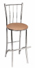 Фото Стул барный Олимп от производителя Столпром в Нижнегорске по цене 2&nbsp;880 ₽