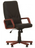 Фото Кресло для руководителя Менеджер (Manager) extra tilt от производителя Новый стиль в Нижнегорске по цене 16&nbsp;380 ₽