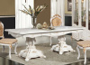 Фото Стол обеденный Элиза СМ 236-01 от производителя  в Нижнегорске по цене 