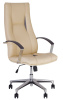 Фото Кресло для руководителя Кинг (King) tilt от производителя Новый стиль в Нижнегорске по цене 22&nbsp;990 ₽