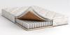 Фото Матрас Cascade от производителя Askona в Нижнегорске по цене 15&nbsp;520 ₽