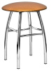 Фото Табурет Овал от производителя Столпром в Нижнегорске по цене 1&nbsp;310 ₽