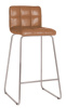 Фото Стул барный Ральф (Ralph) LB hoker CFS от производителя Новый стиль в Нижнегорске по цене 5&nbsp;280 ₽