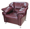 Фото Кресло Нега от производителя Фабрикант в Нижнегорске по цене 28&nbsp;690 ₽