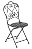 Фото Стул Лав чэйр (Love chair) от производителя Tetchair в Нижнегорске по цене 8&nbsp;360 ₽