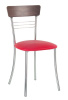 Фото Стул SE-18 от производителя Новый стиль в Нижнегорске по цене 3&nbsp;050 ₽