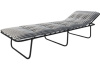 Фото Раскладушка LeSet модель 207 ( с матрасом) от производителя Импэкс в Нижнегорске по цене 3&nbsp;880 ₽