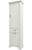 Фото Шкаф 2D1S Монако (Monako) от производителя Анрэкс в Нижнегорске по цене 36&nbsp;370 ₽