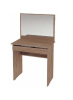 Фото Стол макияжный-2 от производителя Ромис в Нижнегорске по цене 5&nbsp;600 ₽