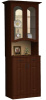 Фото Шкаф мцн Венеция В-6  от производителя Марибель в Нижнегорске по цене 24&nbsp;770 ₽