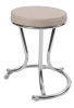 Фото Табурет Омега от производителя Кристалл в Нижнегорске по цене 2&nbsp;310 ₽