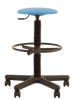 Фото Стул для посетителя Стул (Stool) GTS ring base от производителя Новый стиль в Нижнегорске по цене 4&nbsp;830 ₽